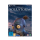PlayStation Oddworld: Soulstorm Collector’s Oddition - 661177 - zdjęcie